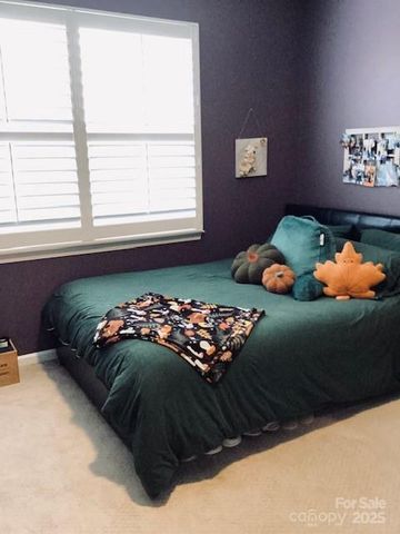 518 Pine Links Drive, Tega Cay, SC 29708