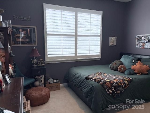 518 Pine Links Drive, Tega Cay, SC 29708