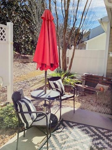 518 Pine Links Drive, Tega Cay, SC 29708