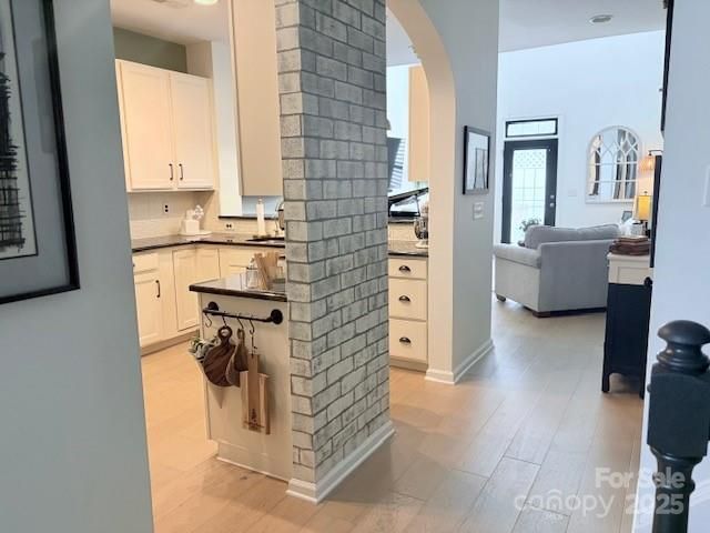 518 Pine Links Drive, Tega Cay, SC 29708