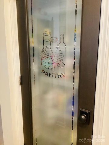 518 Pine Links Drive, Tega Cay, SC 29708