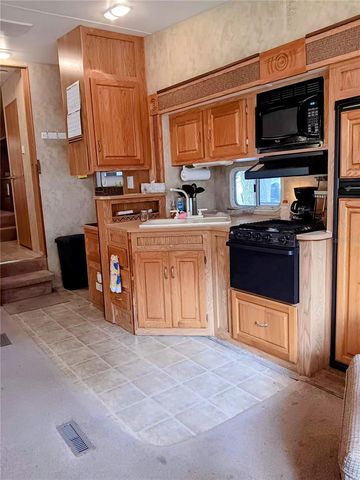 25164 NE 140TH LOOP 239, Salt Springs, FL 32134