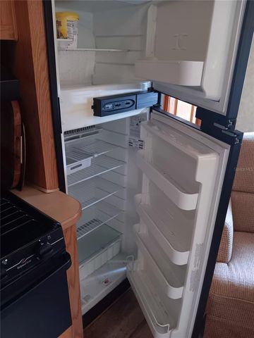 25164 NE 140TH LOOP 239, Salt Springs, FL 32134