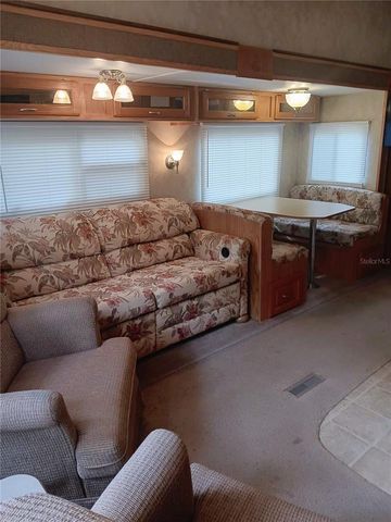 25164 NE 140TH LOOP 239, Salt Springs, FL 32134