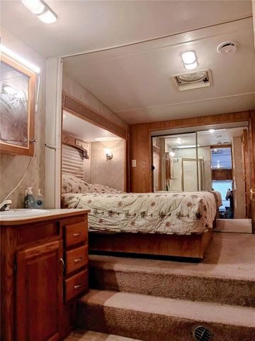 25164 NE 140TH LOOP 239, Salt Springs, FL 32134