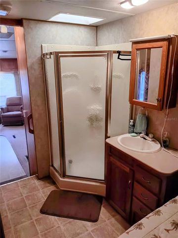 25164 NE 140TH LOOP 239, Salt Springs, FL 32134