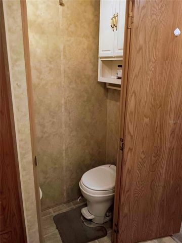 25164 NE 140TH LOOP 239, Salt Springs, FL 32134