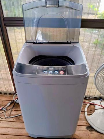 25164 NE 140TH LOOP 239, Salt Springs, FL 32134