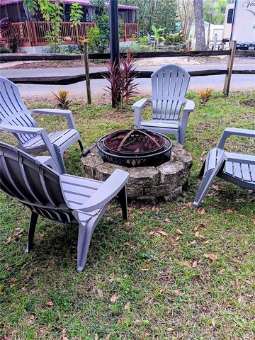 25164 NE 140TH LOOP 239, Salt Springs, FL 32134