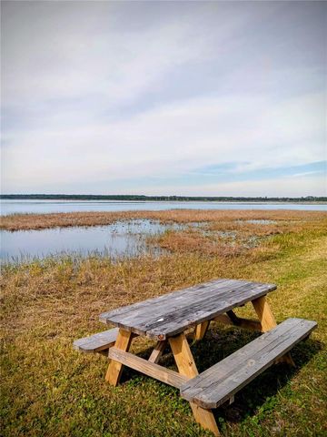 25164 NE 140TH LOOP 239, Salt Springs, FL 32134