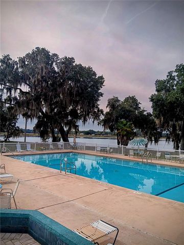 25164 NE 140TH LOOP 239, Salt Springs, FL 32134