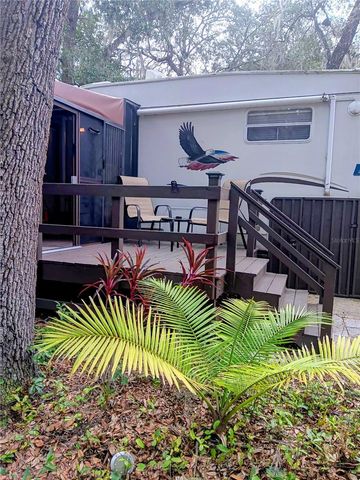 25164 NE 140TH LOOP 239, Salt Springs, FL 32134