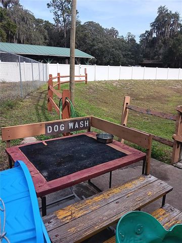 25164 NE 140TH LOOP 239, Salt Springs, FL 32134