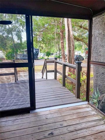 25164 NE 140TH LOOP 239, Salt Springs, FL 32134