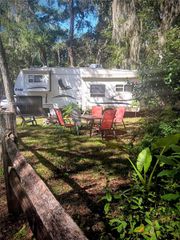 25164 NE 140TH LOOP 239, Salt Springs, FL 32134