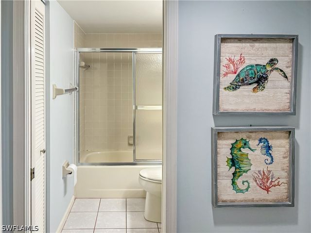 5955 Bloomfield CIR A107, Naples, FL 34112