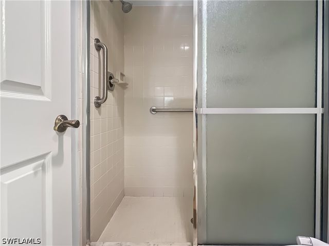 5955 Bloomfield CIR A107, Naples, FL 34112