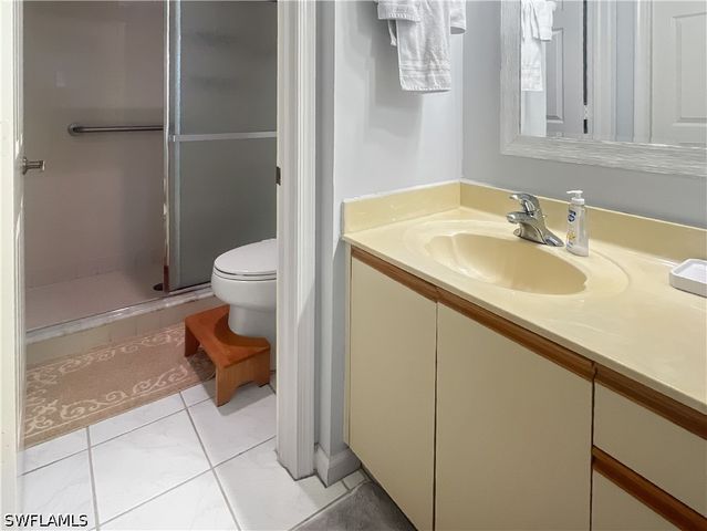 5955 Bloomfield CIR A107, Naples, FL 34112
