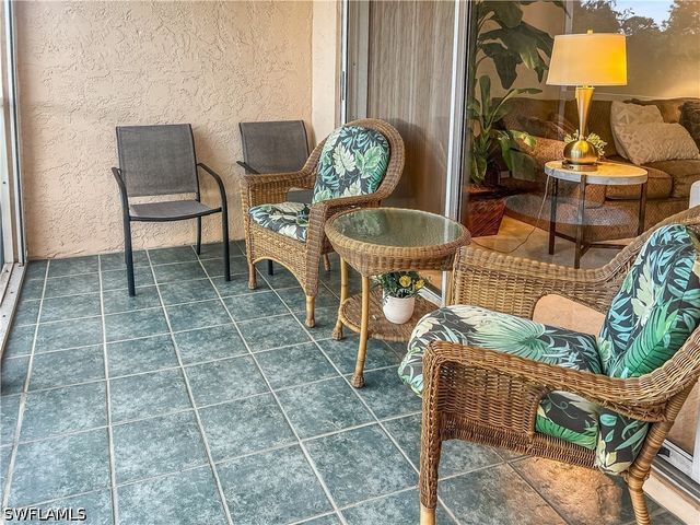 5955 Bloomfield CIR A107, Naples, FL 34112