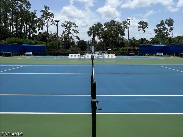 5955 Bloomfield CIR A107, Naples, FL 34112