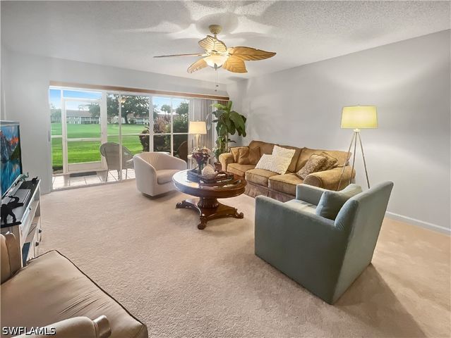 5955 Bloomfield CIR A107, Naples, FL 34112
