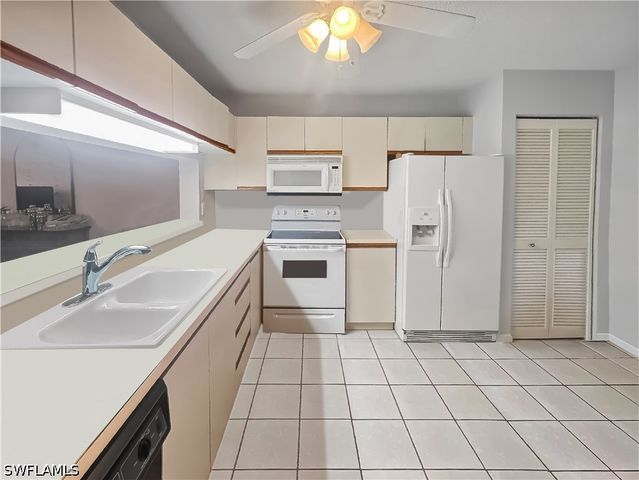 5955 Bloomfield CIR A107, Naples, FL 34112