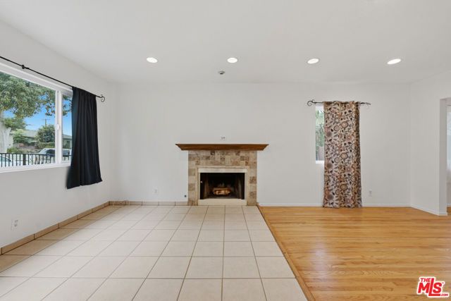6229 Canobie Avenue, Whittier, CA 90601