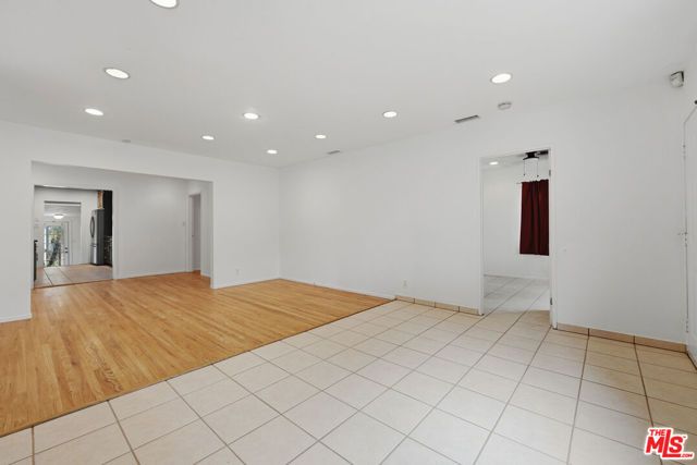 6229 Canobie Avenue, Whittier, CA 90601