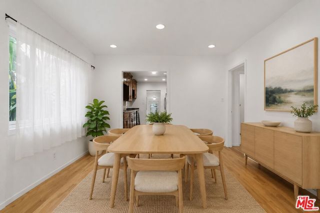 6229 Canobie Avenue, Whittier, CA 90601
