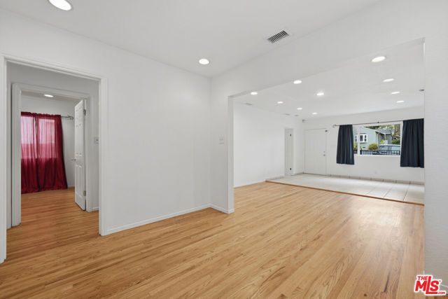 6229 Canobie Avenue, Whittier, CA 90601