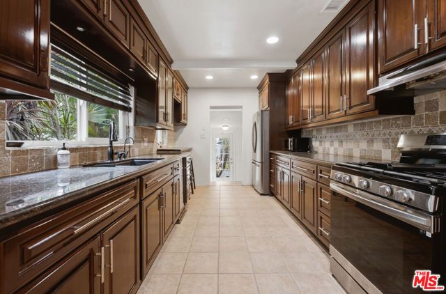 6229 Canobie Avenue, Whittier, CA 90601