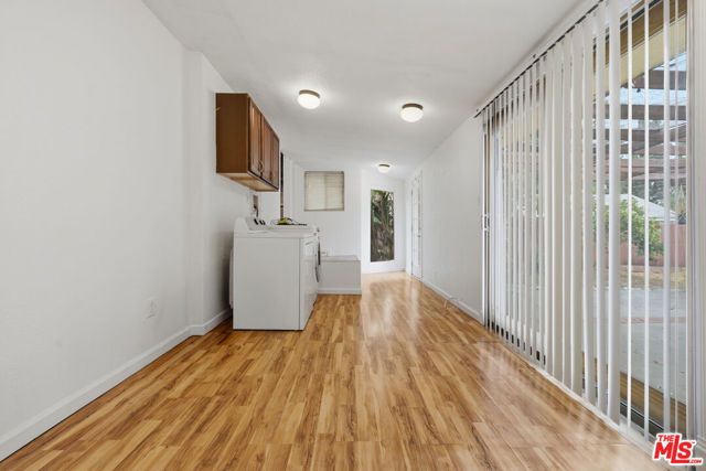 6229 Canobie Avenue, Whittier, CA 90601
