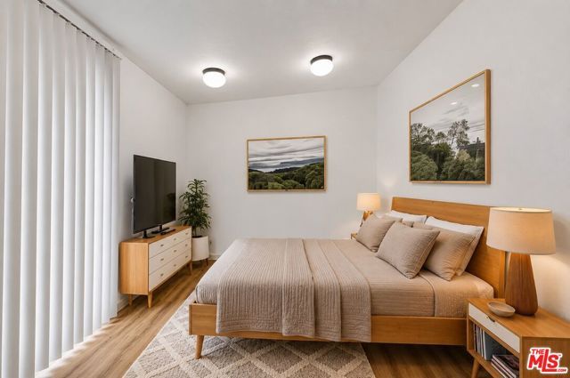 6229 Canobie Avenue, Whittier, CA 90601