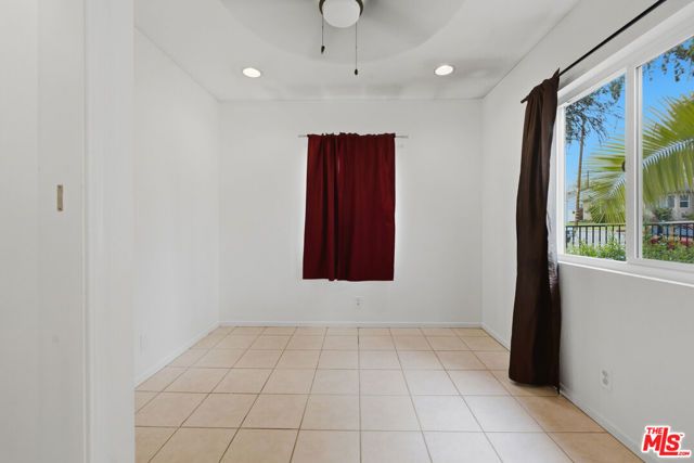 6229 Canobie Avenue, Whittier, CA 90601