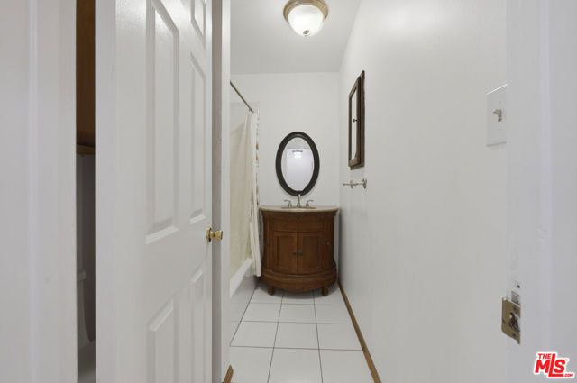 6229 Canobie Avenue, Whittier, CA 90601