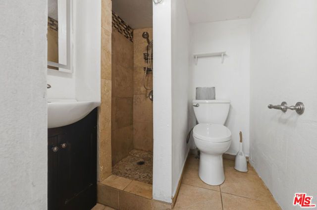 6229 Canobie Avenue, Whittier, CA 90601