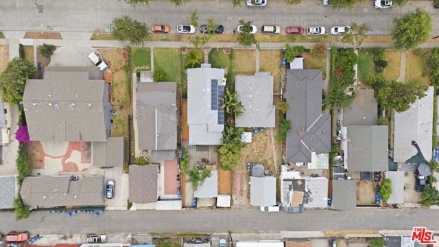 6229 Canobie Avenue, Whittier, CA 90601