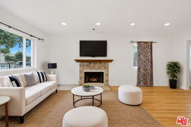 6229 Canobie Avenue, Whittier, CA 90601