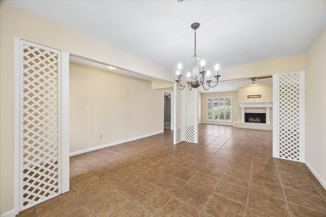 6506 Prairie Dunes Drive, Houston, TX 77069