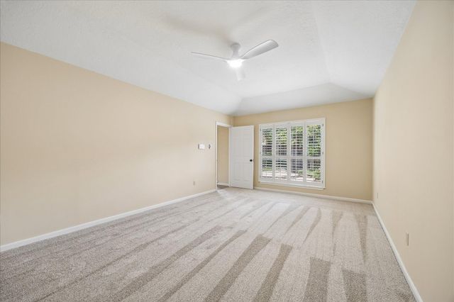 6506 Prairie Dunes Drive, Houston, TX 77069