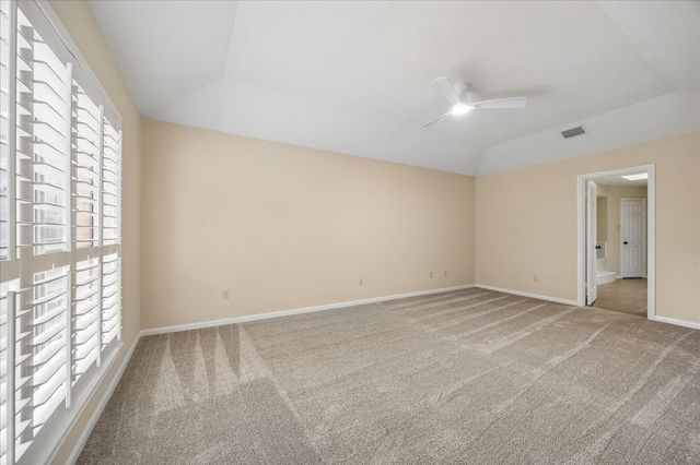 6506 Prairie Dunes Drive, Houston, TX 77069
