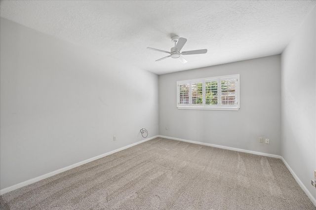 6506 Prairie Dunes Drive, Houston, TX 77069