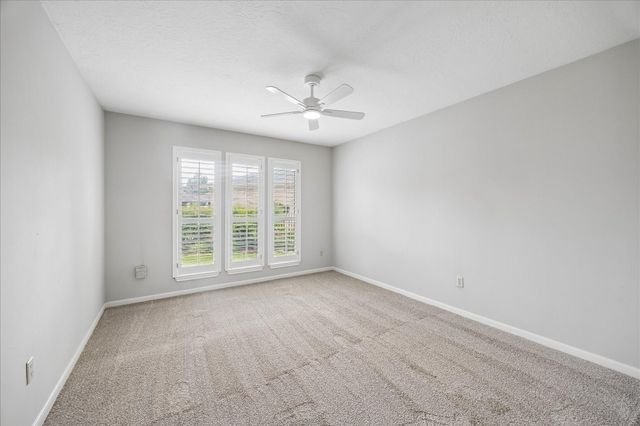 6506 Prairie Dunes Drive, Houston, TX 77069