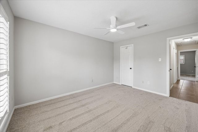 6506 Prairie Dunes Drive, Houston, TX 77069