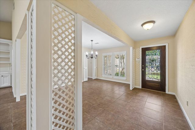 6506 Prairie Dunes Drive, Houston, TX 77069