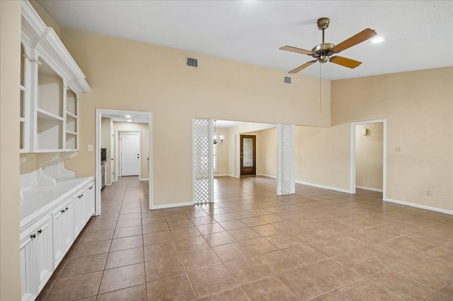 6506 Prairie Dunes Drive, Houston, TX 77069