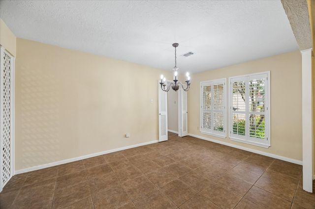 6506 Prairie Dunes Drive, Houston, TX 77069