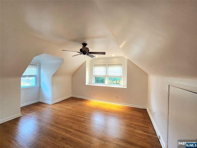 16 Burlington Road, Tenafly, NJ 07670