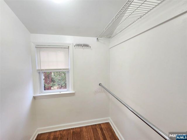 16 Burlington Road, Tenafly, NJ 07670