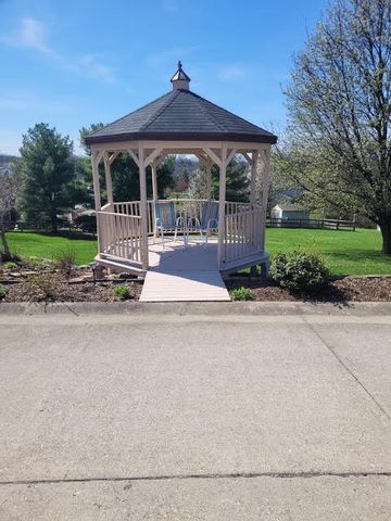 5809 Taylor Mill Road, Covington, KY 41015